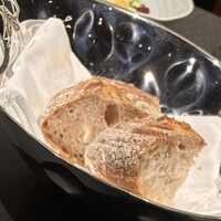 セントラム グリル＆ワイン - 