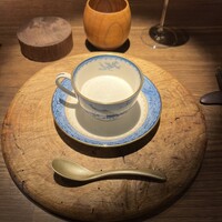 yokoyama - 