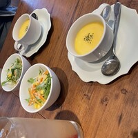 听屋 六本木 - 