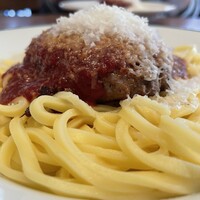 听屋 六本木 - 