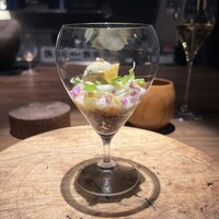 yokoyama - 