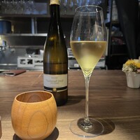 yokoyama - 