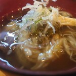 地酒や もっと - 