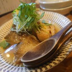 地酒や もっと - 