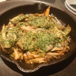 地酒や もっと - 