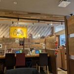 円山ピカンティ - 