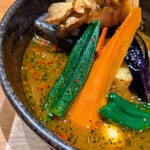 円山ピカンティ - オクラ(couponで無料)