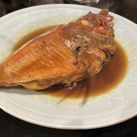 魚菜 由良 2号店 - 