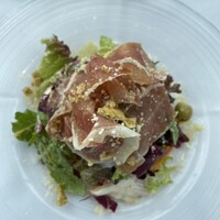 代官山ASO チェレステ 二子玉川店 - 