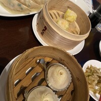 過門香 點 有楽町イトシア店 - 