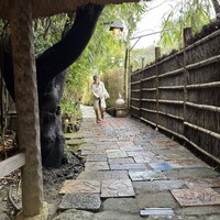 九つ井 本店 - 
