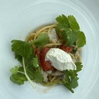 代官山ASO チェレステ 二子玉川店 - 