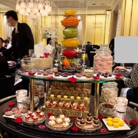 ガストロノミー ジョエル・ロブション - 