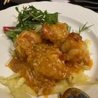 過門香 點 有楽町イトシア店 - 
