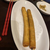 過門香 點 有楽町イトシア店 - 