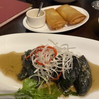 過門香 點 有楽町イトシア店 - 