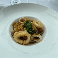 代官山ASO チェレステ 二子玉川店 - 