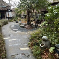 九つ井 本店 - 