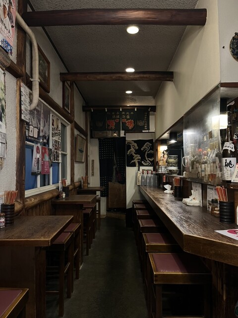 Okinawa Shokudo photo 4