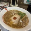 ラーメン豚の助
