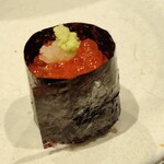 和らく - イクラ