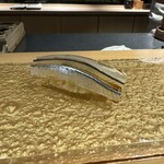 鮨shizuku 西天満 - 