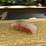 鮨shizuku 西天満 - 