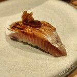 和らく - 大トロのような切り口