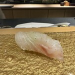 鮨shizuku 西天満 - 