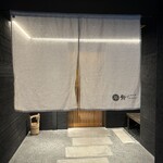 鮨shizuku 西天満 - 