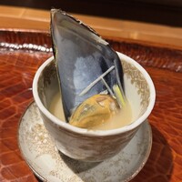 月居 赤坂 - 