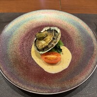 銀座 鉄板焼き Sublime - 