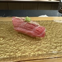 鮨shizuku 西天満 - 