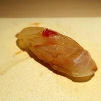 鮨なかむら - 