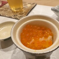 鮨 やすみつ - 