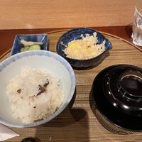てんぷら 天翔 - 