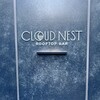 クラウドネスト・ルーフトップバー