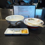 弘明寺丿貫 - ごちそうさまでした。