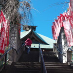 弘明寺丿貫 - 弘明寺
