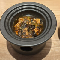 Le Chinois SANO Nagoya - 