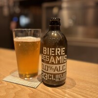 Le Chinois SANO Nagoya - 