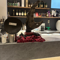 Le Chinois SANO Nagoya - 