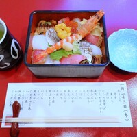 蛇の市 本店 - 
