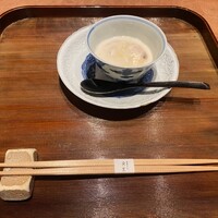 帝国ホテル 寅黒 - 