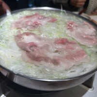 羅豚 ギンザ・グラッセ - 