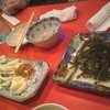 沖縄料理 南風