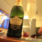 イル・クッチョロ - 