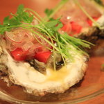 イル・クッチョロ - 