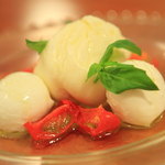 イル・クッチョロ - 