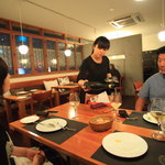 イル・クッチョロ - 